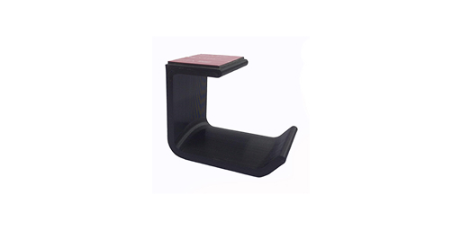 makerV Headphone Holder