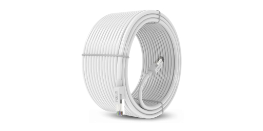 FEDUS Cat6 Ethernet Cable