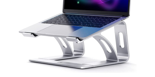 Dyazo Aluminum Laptop Stand