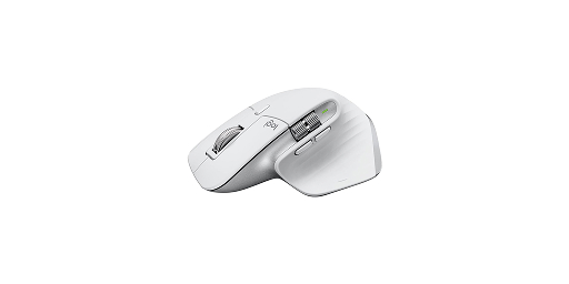 Logitech MX Master 3S