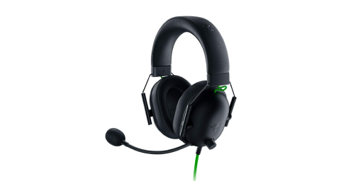 Razer BlackShark V2 X