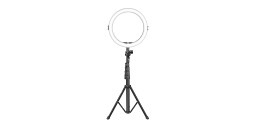 DIGITEK® (DRL-12C)