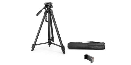 DIGITEK® (DTR 550 LW) Tripod