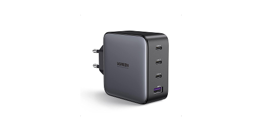 Ugreen USB C Gan Charger 100W