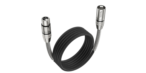 CableCreation XLR Cable